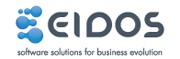 EIDOS - Software Architectures